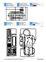 Предварительный просмотр 13 страницы Siemens 3RA2933-1DB1 Owner'S Manual