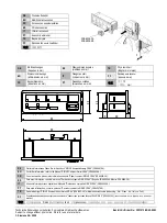 Preview for 3 page of Siemens 3RA6935-0A Operating Instructions