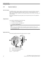 Preview for 20 page of Siemens 3RB24 Manual