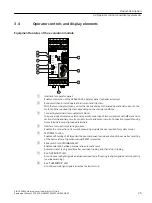 Preview for 25 page of Siemens 3RB24 Manual