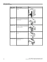 Preview for 28 page of Siemens 3RB24 Manual