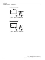 Preview for 76 page of Siemens 3RB24 Manual