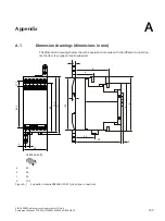 Preview for 109 page of Siemens 3RB24 Manual