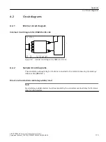 Preview for 115 page of Siemens 3RB24 Manual