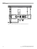 Preview for 116 page of Siemens 3RB24 Manual