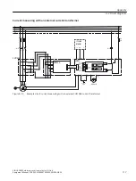 Preview for 117 page of Siemens 3RB24 Manual