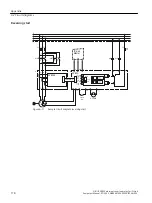 Preview for 118 page of Siemens 3RB24 Manual