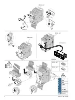 Preview for 4 page of Siemens 3RB2483-4AA1 Original Operating Instructions