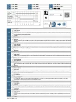 Preview for 9 page of Siemens 3RB2483-4AA1 Original Operating Instructions