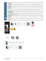 Preview for 11 page of Siemens 3RB2483-4AA1 Original Operating Instructions