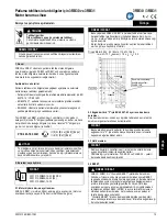 Preview for 13 page of Siemens 3RB31 Series Safety And Commissioning Instructions