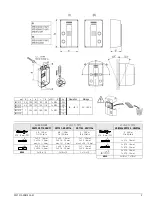 Предварительный просмотр 3 страницы Siemens 3RE10 Series Operating Instructions