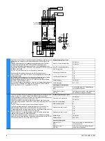 Предварительный просмотр 6 страницы Siemens 3RK1405-1SE15-0AA2 Original Operating Instructions