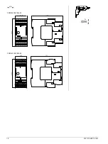 Предварительный просмотр 16 страницы Siemens 3RK1405-1SE15-0AA2 Original Operating Instructions