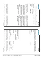 Предварительный просмотр 18 страницы Siemens 3RK1405-1SE15-0AA2 Original Operating Instructions