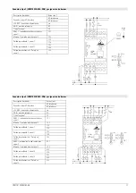 Preview for 11 page of Siemens 3RK1901-5AA00 Operating Instructions Manual