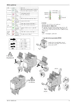 Preview for 15 page of Siemens 3RK1901-5AA00 Operating Instructions Manual