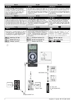 Preview for 2 page of Siemens 3RK1904-2AB02 Brief Instructions