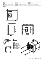 Preview for 2 page of Siemens 3RK4 32-R Operating Instructions Manual