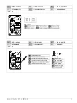 Preview for 5 page of Siemens 3RK4 32-R Operating Instructions Manual