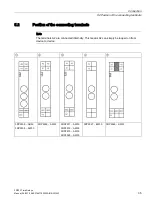 Предварительный просмотр 35 страницы Siemens 3RP25 Manual