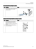 Preview for 47 page of Siemens 3RP25 Manual