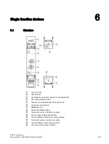 Preview for 49 page of Siemens 3RP25 Manual