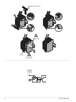 Preview for 2 page of Siemens 3RQ301 0AA0 Series Original Operating Instructions