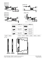 Preview for 3 page of Siemens 3RQ301 0AA0 Series Original Operating Instructions