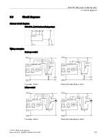 Предварительный просмотр 95 страницы Siemens 3RR2 User Manual