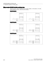 Предварительный просмотр 228 страницы Siemens 3RR2 User Manual