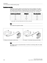 Предварительный просмотр 338 страницы Siemens 3RR2 User Manual