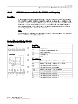 Предварительный просмотр 353 страницы Siemens 3RR2 User Manual