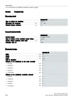 Предварительный просмотр 358 страницы Siemens 3RR2 User Manual