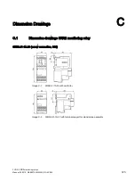 Предварительный просмотр 375 страницы Siemens 3RR2 User Manual