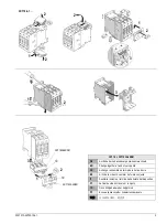 Предварительный просмотр 3 страницы Siemens 3RT1.2 Operating Instructions