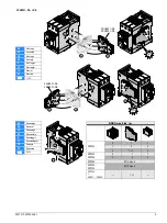 Предварительный просмотр 5 страницы Siemens 3RT203 Operating Instructions Manual