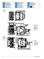 Предварительный просмотр 10 страницы Siemens 3RT203 Operating Instructions Manual