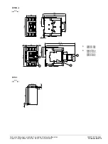 Предварительный просмотр 11 страницы Siemens 3RT203 Operating Instructions Manual