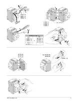 Preview for 3 page of Siemens 3RV1.2 Operating Instructions Manual