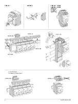 Предварительный просмотр 4 страницы Siemens 3RV1.2 Operating Instructions Manual