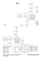 Предварительный просмотр 6 страницы Siemens 3RV1.2 Operating Instructions Manual