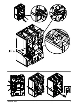 Preview for 3 page of Siemens 3RV1 Series Operating Instructions