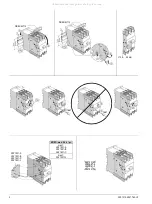 Preview for 2 page of Siemens 3RV1742 Operating Instructions