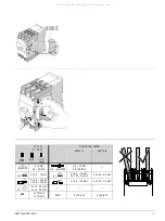 Preview for 3 page of Siemens 3RV1742 Operating Instructions