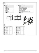 Preview for 9 page of Siemens 3RV1976-3AP3 Operating Instructions Manual