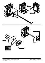 Preview for 4 page of Siemens 3RV1986-0BA0 Operating Instructions