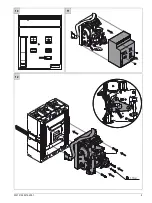 Preview for 5 page of Siemens 3RV1986-3AP3 Operating Instructions Manual