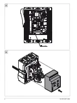 Preview for 6 page of Siemens 3RV1986-3AP3 Operating Instructions Manual