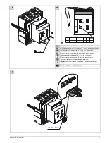 Preview for 7 page of Siemens 3RV1986-3AP3 Operating Instructions Manual